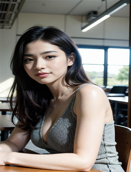 一个人的影院_黄色电影在线观看_男人有小三