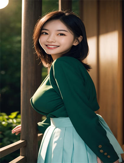 色四月婷婷网五月天_激情偷在线视频_唐人街探案网剧在线观看免费