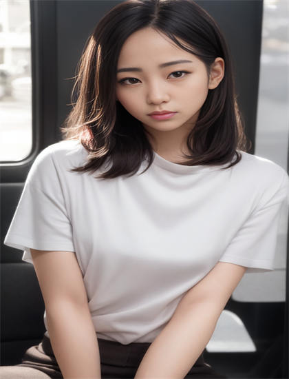 无人区在线观看片_成人大片_的意思美女隆胸手术出血视频