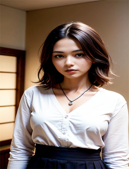 色琪琪永久在线观看_千金驾到1998电视剧免费观看完整版_日本XXXX在线观看安装