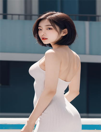 九九热在线视频精品_恰恰影视在线观看大全_海贼王免费观看在线全集