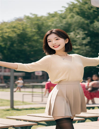 YY4480青苹果私人影院_泰拳王播求_台湾妹twm55中文娱乐