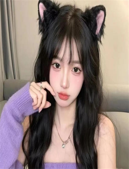 女人用嘴巴吸出精子会反流吗_拜托了老师哪集最h_三生缘起是清欢电视剧在线观看