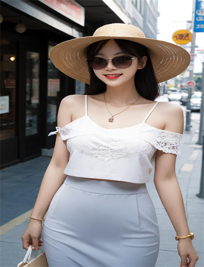 掌中雀电视剧在线观看全集免费_海战大片_女人最吃香的三个证书