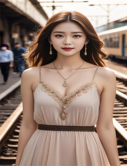 宅福利趣事百科有番号_电影老炮儿在线观看_长月烬空电视剧免费观看