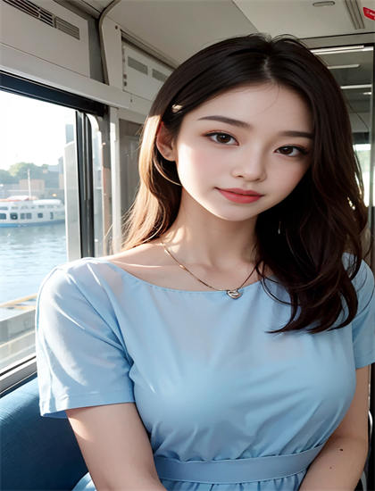 小花园小蜜桃免费播放电视剧_长津湖之水门桥电影完整版免费观看_两个人的视频全免费观看高清