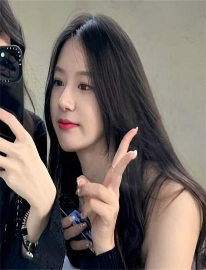 无忧渡免费观看电视剧完整版_美国大男人_YELLOW字幕中文版最新