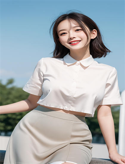 李易峰PC视频在线观看_蜜桃精产品二三三区_国产又爽又猛又粗的视频A片