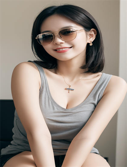 yellow高清免费观看日本_4minutes泰剧在哪里播_国色芳华电视剧观看免费