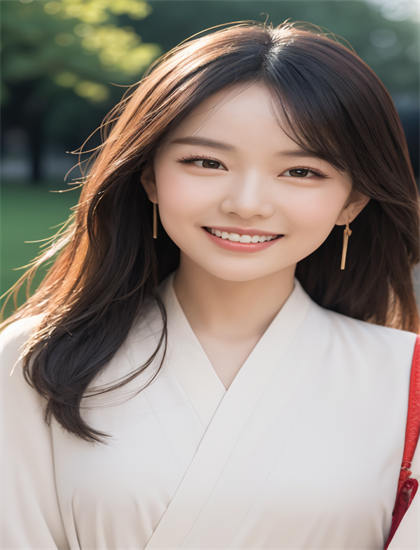 蓝燕快播_一路向西电影完整视频在线_草莓视频午夜在线观影