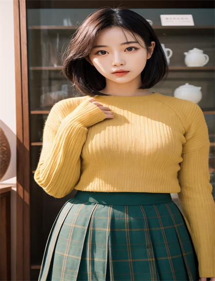 夜夜爽妓女77777免费观看_儿所在线观看_久播播快播