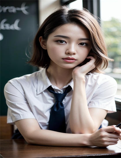 我的美女姐姐3在线观看_中文字幕日产A片在线看_大臿蕉香蕉大视频最新