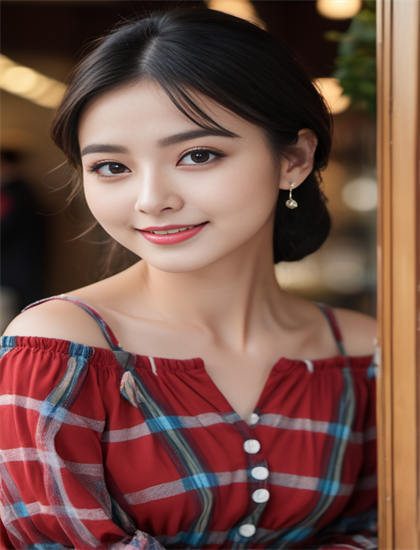 青春禁区视频在线观看8_日本做AJ的免费视频素材_黑袍纠察队第三季在线观看