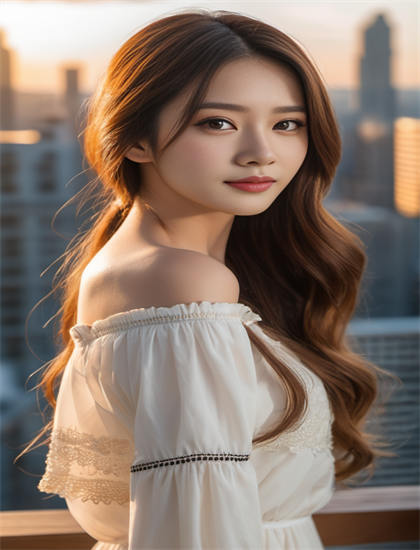 1000部毛片A片免费观看_不扣纽扣女孩免费观看完整电影_日本ZLJZLJZLJZLJ老师办公室