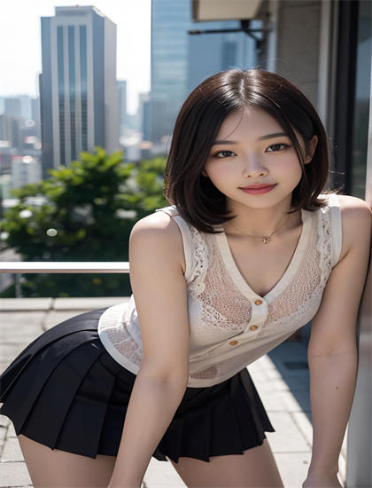 菠萝菠萝蜜免费播放高清_啦啦啦高清视频在线播放_野鸭子在线观看