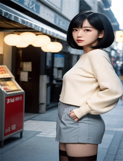 蜜桃女孩成熟时_欧美日本道一区二区三区_水上游击队全集在线观看