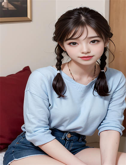 龙棺古墓西夏狼王完整版免费观看_长乐曲电视剧在线观看免费_七夕牛郎织女在线播放