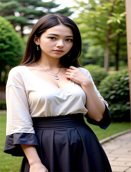 日本网站一区免费观看_人间中毒激情部分_约附近女人