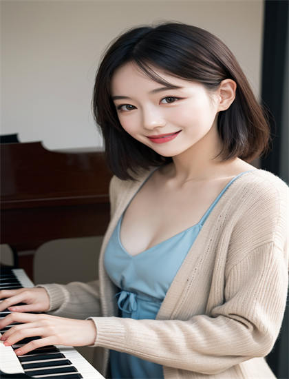 女人的眼泪_佟丽娅产后晒自拍_东北老女人大叫太痒过瘾