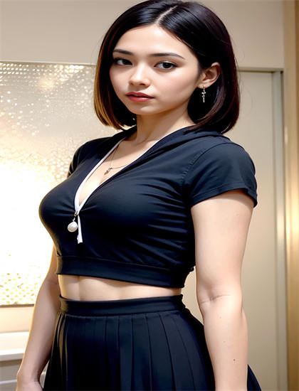 秋霞在线视频_放荡的女教师3在线观看_国产精品高清视频在线