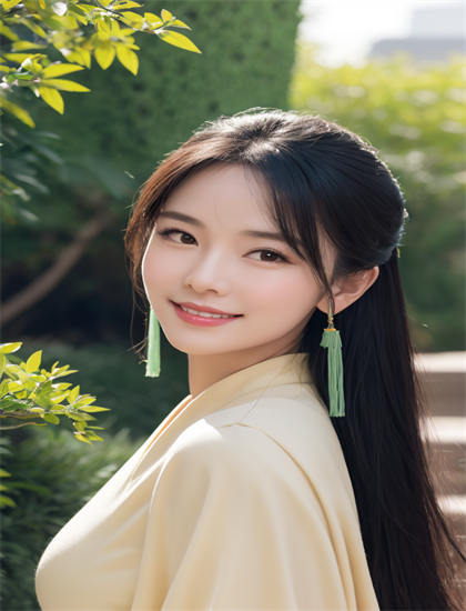 电影免费完整观看_WWW免费播放观看在线视频_在班里插了语文课代表视频