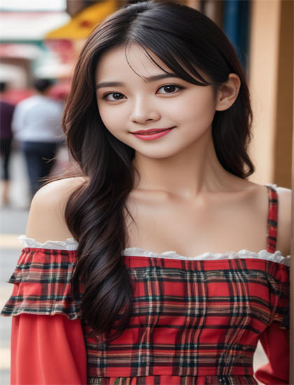 免费蘑菇视频着色版网页_黄色美女视频_日本大胆艺术视频