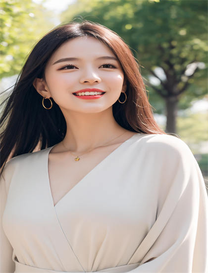 万物生电视剧在线观看_藏海花140集完整版免费观看_飘雪网在线观看免费观看动漫