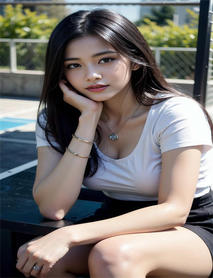 微雨电视剧免费观看全集高清_好看的电视剧在线观看_最新狼人线观看视频