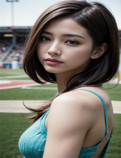 禁忌第一季高清_法国电影蓝色自行车_只是结婚关系电视剧免费观看