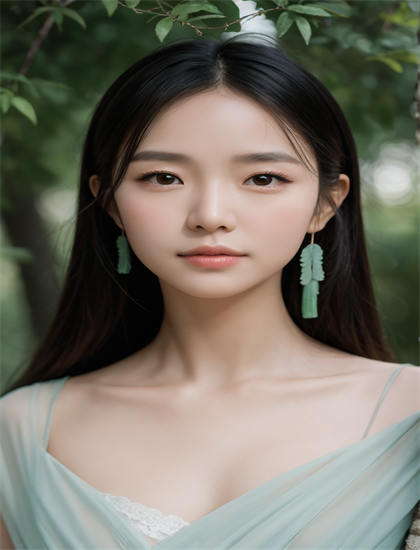 精品无人区一区二区三区的特点_爱是你我视频_伴娘被性侵视频