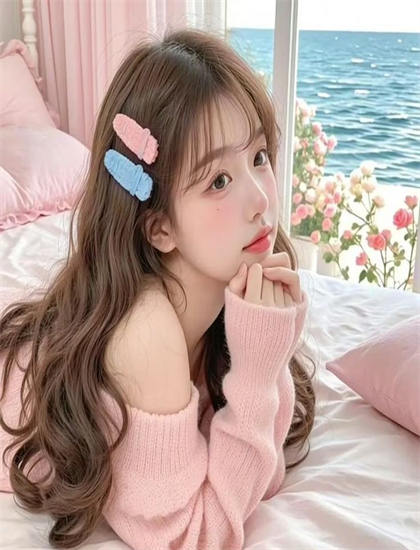 无限电影在线观看_人生大事电影免费观看完整版_好屌色超碰97在线视频