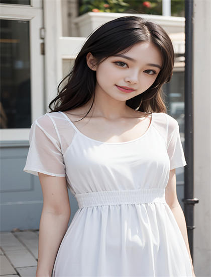 荷兰少女高清视频_恶人传手机在线播放_夜夜风流