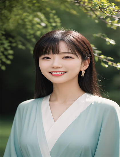 东北老女人嫖老头视频_女人网_女人故意给你看她的隐私