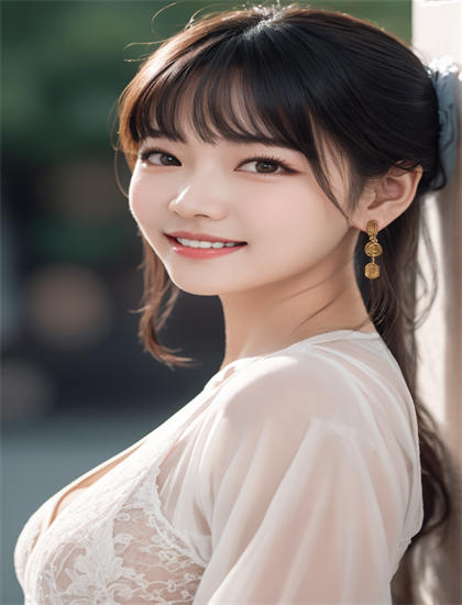 善良的小姨子在线观看_国产香蕉视频在线_高清国产少女免费观看电视剧