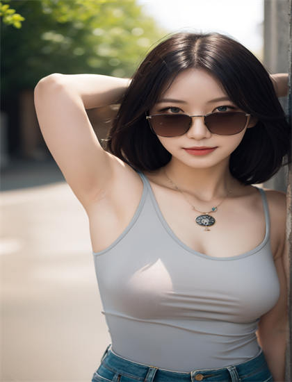 金瓶梅电影2026金瓶梅电影_龙城电视剧全集免费观看_速度与激情8主题曲