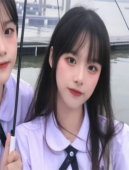 财阀家的小儿子电视剧免费观看_放亿手播_爱丽丝梦游仙境高清