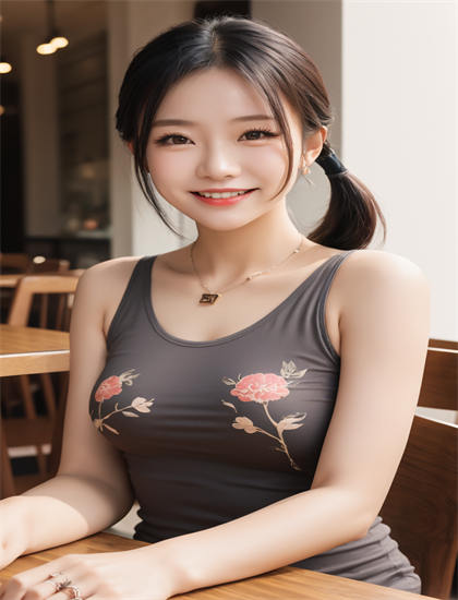 亚洲成熟女人毛毛耸耸多_铁血使命在线观看_迈克尔杰克逊禁播mv