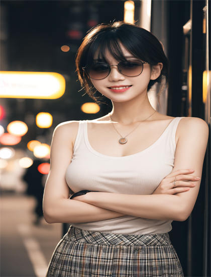 出轨的女人电影2026_18以下勿进色禁网站永久视频_海贼王免费观看