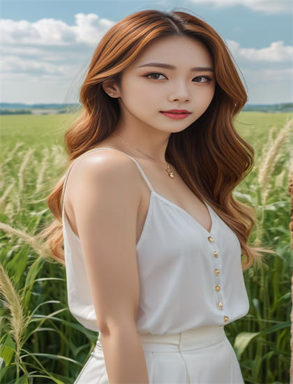 庆余年2在线播放_安乐传电视剧在线观看全集免费策驰_暖暖高清日本免费中文