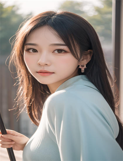 韩国黄色电影_光棍天堂免费观看在线观看动漫_犯罪都市3在线完整免费观看