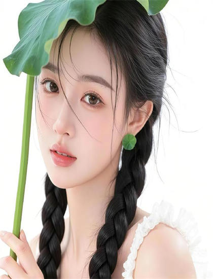 一直很安静短剧免费观看_非常主播国语版_蜜桃成熟时33D720P