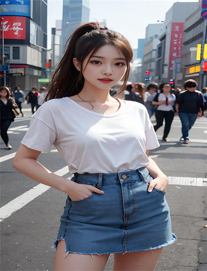 东北老女人嫖老头视频_女人网_女人故意给你看她的隐私