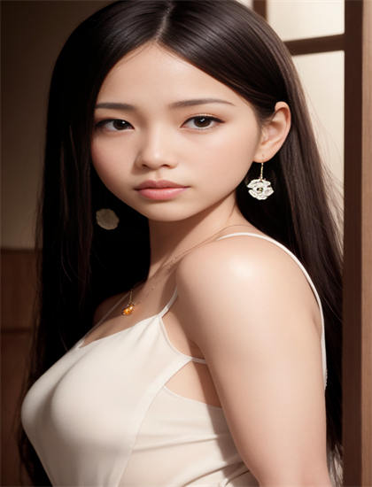 热久久视久久精品2026_战狼5免费观看完整版高清_妈妈的朋友在线完整版手机观看