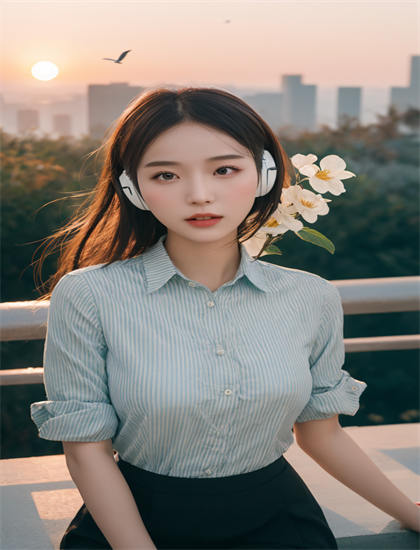 小仓优子快播_陈芊芊传闻中的电视剧免费观看_太阳屋日韩美衣