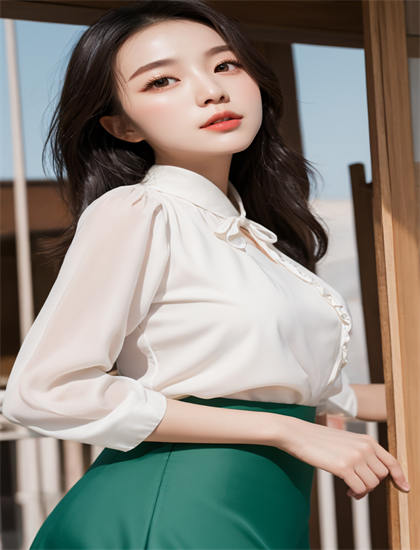 欧美videos18_开心四播网_爱上谎言的女人