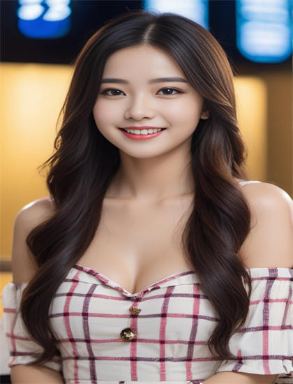 老师和学生朋友4_灭罪电视剧在线观看免费完整版_永不满足在线观看完整版