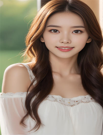 野花免费观看高清在线4_暴躁老女人152集全免费_爱我就别想太多在线观看免费