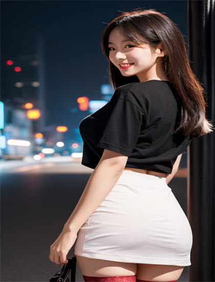 女人下面一紧一紧是什么情况_可不可以你也刚好喜欢我在线观看_动漫人物桶动漫人物免费观看