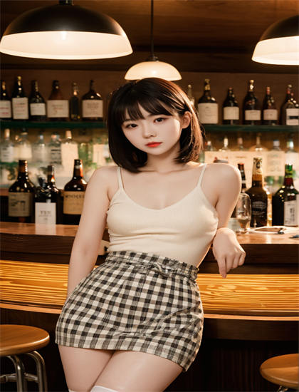 6080奇领yy6080影院奇领在线观看东方先生_亚洲精品婷婷无码成人A片在线_俩人做AJ的视频教程大全视频免费观看