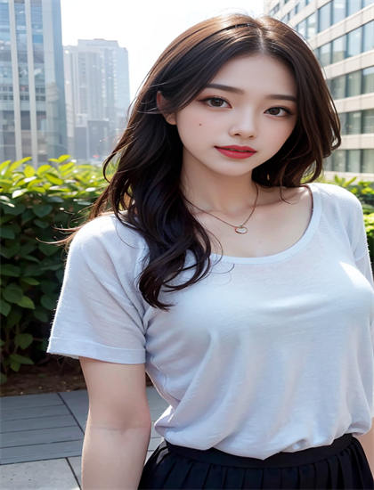 妻子7免费观看完整电影_我和我的家乡在线电影观看_法证先锋6电视剧免费观看版高清